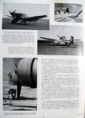Illustration 1938- 110